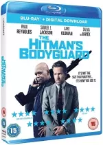 Hitman & Bodyguard [BLU-RAY 720p] - FRENCH