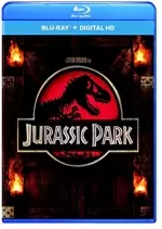 Jurassic Park [HDLIGHT 1080p] - MULTI (TRUEFRENCH)