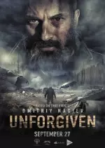 Unforgiven [WEB-DL] - VO