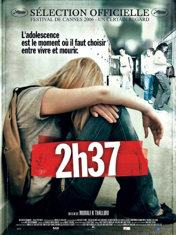 2h37 [DVDRIP] - FRENCH
