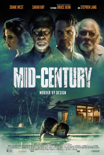 Mid-Century [WEB-DL 720p] - FRENCH