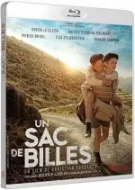 Un Sac De Billes [HD-LIGHT 720p] - FRENCH