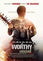 The Worthy [WEBRIP] - FRENCH
