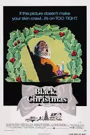 Black Christmas [DVDRIP] - TRUEFRENCH