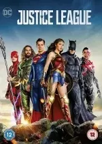 Justice League [BDRIP] - VOSTFR