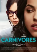 Carnivores [BDRIP] - FRENCH