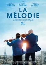 La Mélodie [HDLIGHT 1080p] - FRENCH