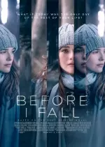 Before I Fall [BDRiP] - FRENCH
