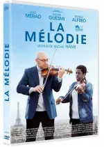 La Mélodie [WEB-DL 1080p] - FRENCH