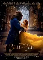 La Belle et la Bête [BDRiP] - TRUEFRENCH