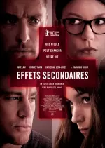 Effets secondaires [Dvdrip XviD] - FRENCH