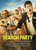 Search Party [BDRIP] - FRENCH