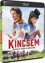Kincsem [BLU-RAY 720p] - FRENCH