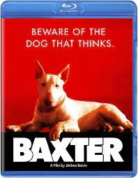 Baxter [HDLIGHT 1080p] - FRENCH