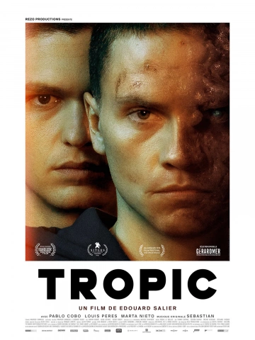 Tropic [WEBRIP 720p] - FRENCH
