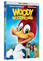 Woody Woodpecker [WEB-DL 1080p] - FRENCH
