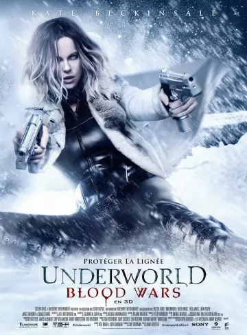 Underworld - Blood Wars [HDLIGHT 1080p] - MULTI (TRUEFRENCH)