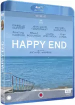 Happy End [BLU-RAY 720p] - FRENCH