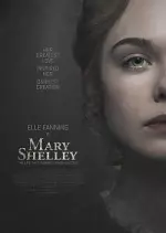 Mary Shelley [BDRIP] - FRENCH