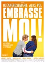 Embrasse-moi ! [WEB-DL] - FRENCH