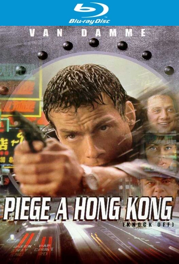 Piège à Hong Kong [HDLIGHT 1080p] - MULTI (TRUEFRENCH)