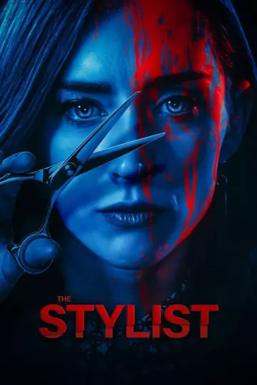 The Stylist [BDRIP] - FRENCH