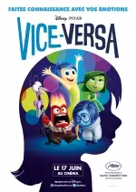 Vice Versa [DVDRIP] - FRENCH