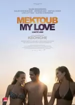 Mektoub My Love : Canto Uno [BDRIP] - FRENCH