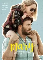 Mary [BDRiP] - FRENCH