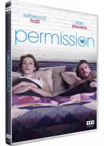 Permission [WEB-DL 720p] - FRENCH
