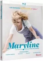 Maryline [BLU-RAY 1080p] - FRENCH