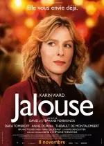 Jalouse [BDRIP] - FRENCH