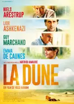 La Dune [DVDRIP] - FRENCH