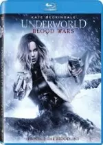 Underworld: Blood Wars [WEB-DL 1080p] - MULTI (TRUEFRENCH)