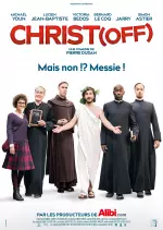 Christ(off) [HDRIP] - FRENCH