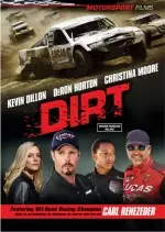 Dirt [WEB-DL 1080p] - FRENCH