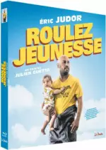 Roulez jeunesse [HDLIGHT 720p] - FRENCH
