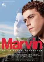 Marvin ou la belle éducation [BDRIP] - FRENCH