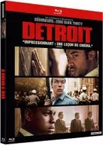 Detroit [HDLIGHT 720p] - MULTI (TRUEFRENCH)