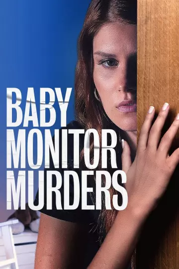 Baby Monitor Murders [HDRIP] - FRENCH