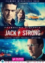 Jack Strong [BDRIP] - FRENCH