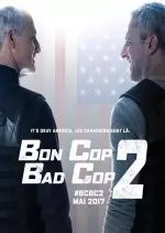 Bon Cop Bad Cop 2 [WEB-DL] - FRENCH