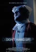 Don't Hang Up [WEB-DL] - VOSTFR