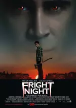 Fright Night [BDRIP] - VOSTFR