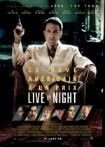 Live By Night [BDRIP] - FRENCH