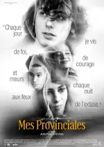 Mes Provinciales [HDRIP] - FRENCH