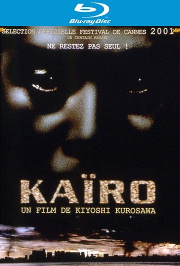 Kaïro [HDLIGHT 1080p] - VOSTFR