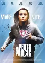 Les Petits princes [DVDRIP] - FRENCH