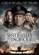 Les Sentinelles du Pacifique [BDRIP] - FRENCH