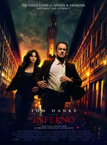 Inferno [HDLIGHT 1080p] - MULTI (TRUEFRENCH)